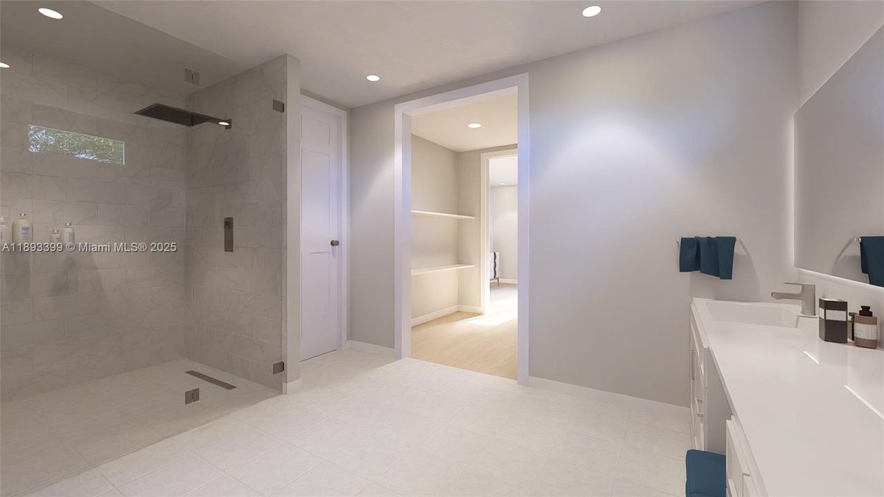 En Venta: $475,000 (4 camas, 3 baños, 2200 Pies cuadrados)