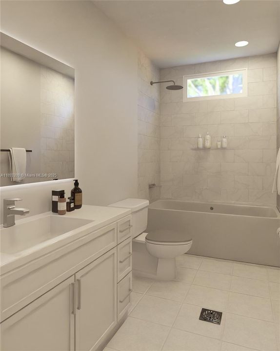 En Venta: $475,000 (4 camas, 3 baños, 2200 Pies cuadrados)