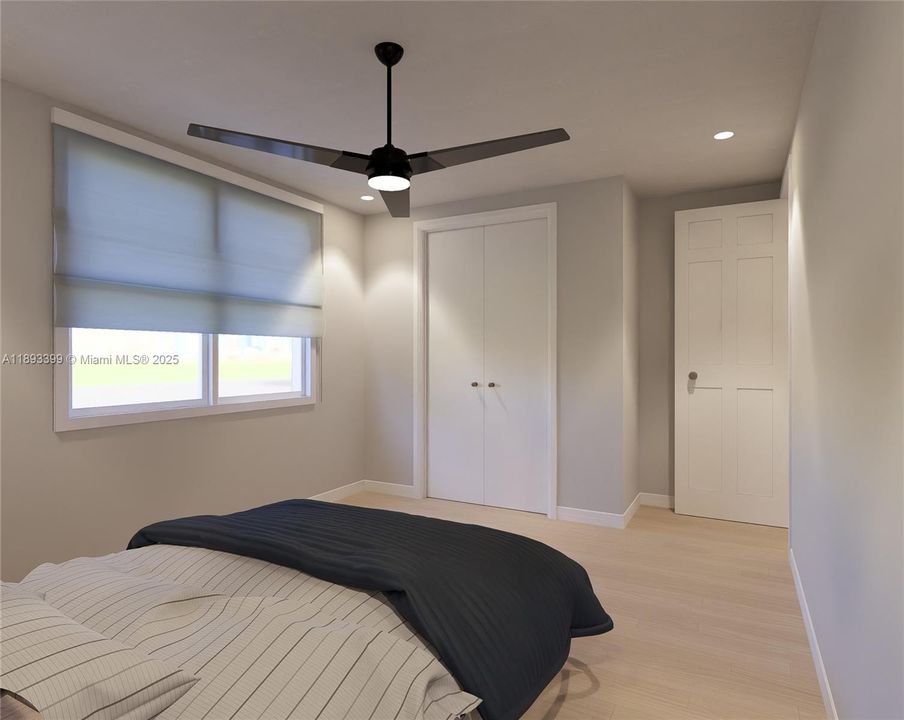 En Venta: $475,000 (4 camas, 3 baños, 2200 Pies cuadrados)