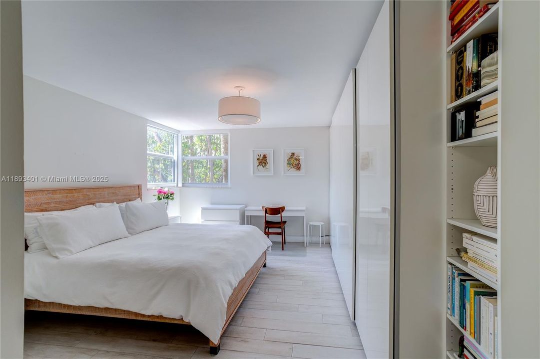 For Rent: $6,500 (3 beds, 2 baths, 1734 Square Feet)