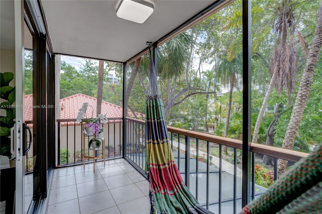 For Rent: $6,500 (3 beds, 2 baths, 1734 Square Feet)