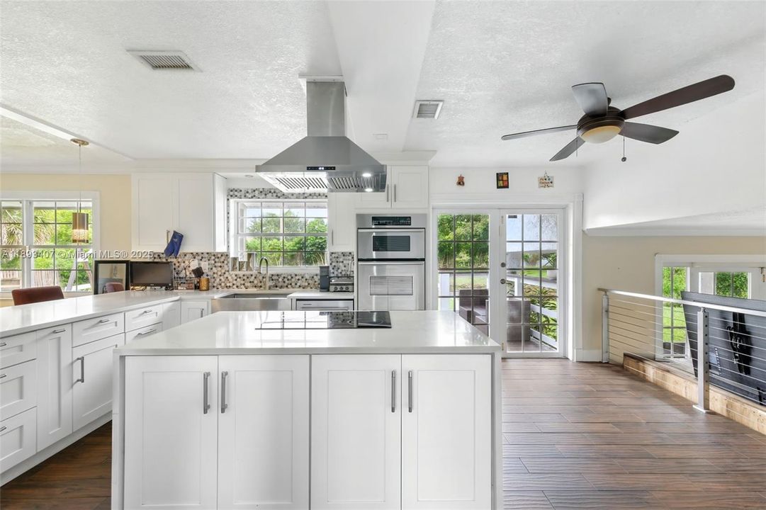 出租: $5,500 (4 贝兹, 2 浴室, 2487 平方英尺)