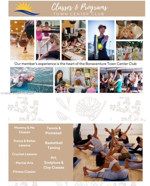 出租: $5,500 (4 贝兹, 2 浴室, 2487 平方英尺)