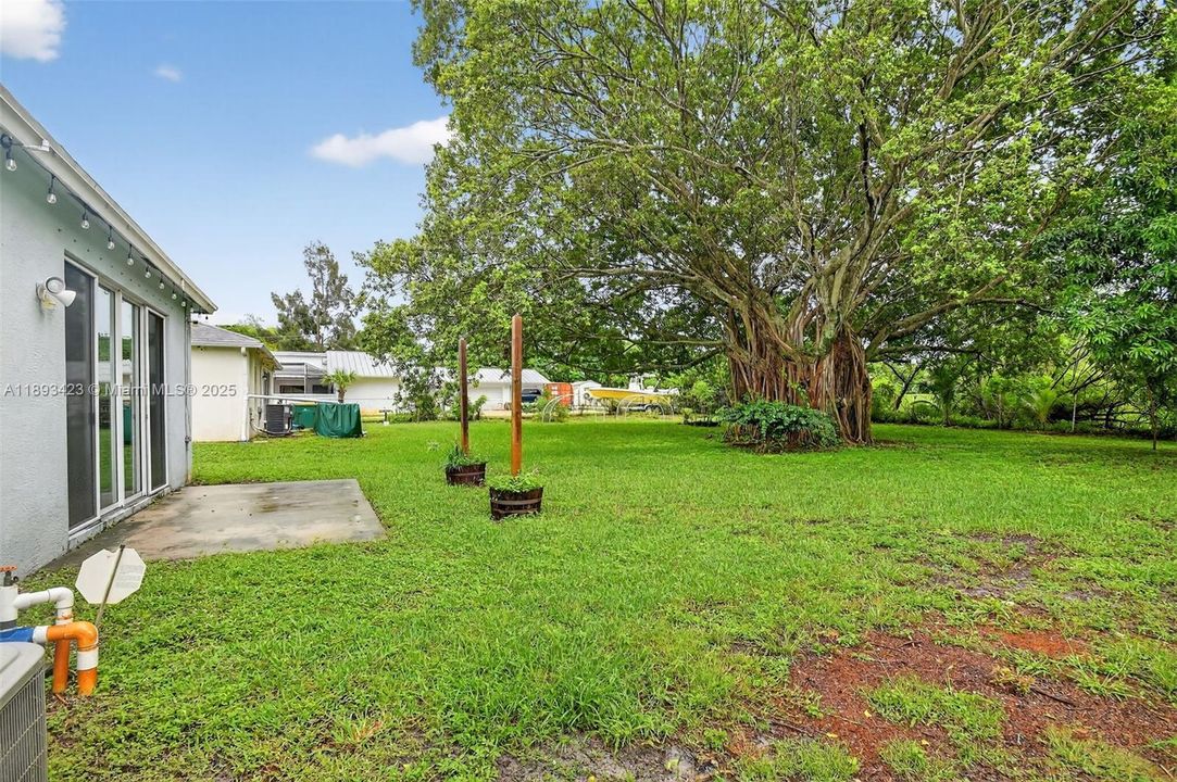 Недавно арендовано: $3,200 (3 спален, 2 ванн, 1695 Квадратных фут)