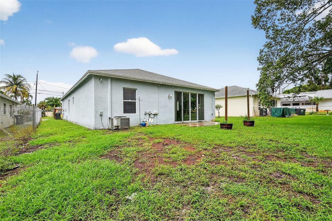 Недавно арендовано: $3,200 (3 спален, 2 ванн, 1695 Квадратных фут)