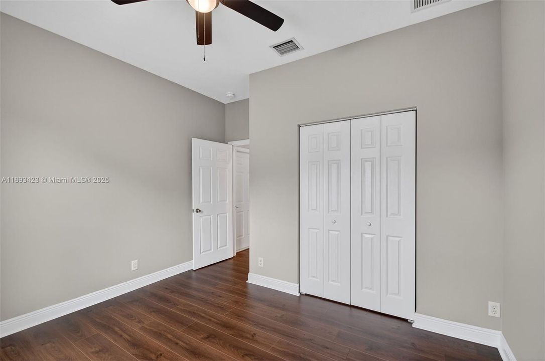 Недавно арендовано: $3,200 (3 спален, 2 ванн, 1695 Квадратных фут)