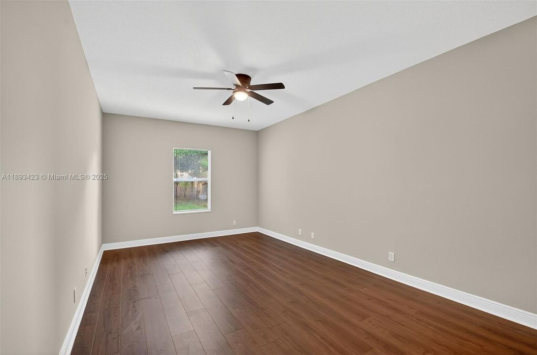 Недавно арендовано: $3,200 (3 спален, 2 ванн, 1695 Квадратных фут)