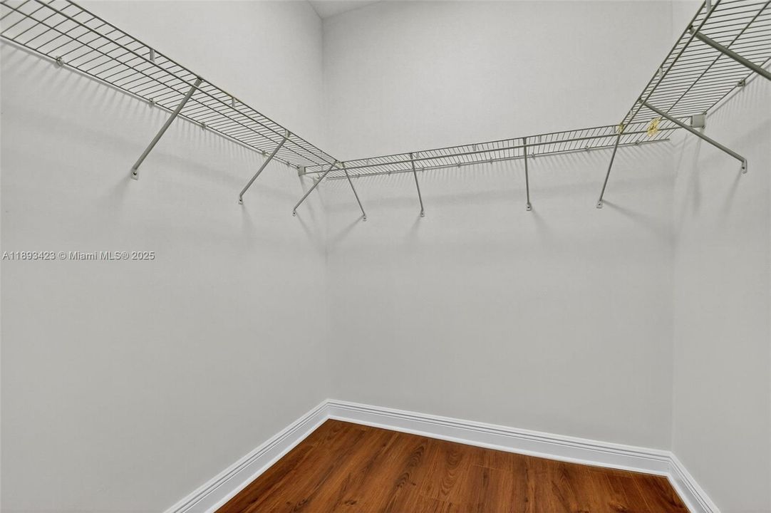 Недавно арендовано: $3,200 (3 спален, 2 ванн, 1695 Квадратных фут)