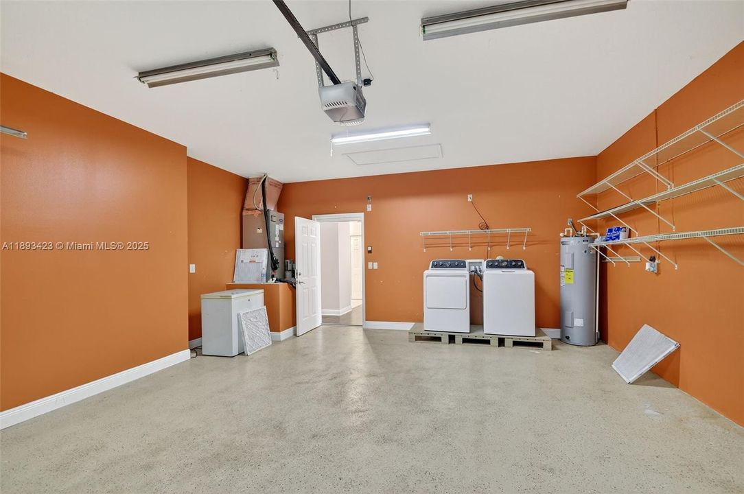 Недавно арендовано: $3,200 (3 спален, 2 ванн, 1695 Квадратных фут)