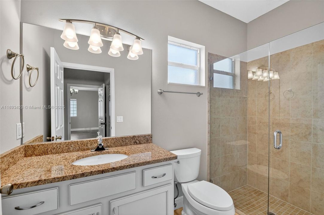 Недавно арендовано: $3,200 (3 спален, 2 ванн, 1695 Квадратных фут)