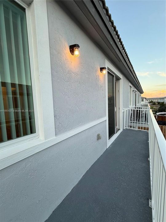 En Renta: $2,600 (3 camas, 3 baños, 1671 Pies cuadrados)