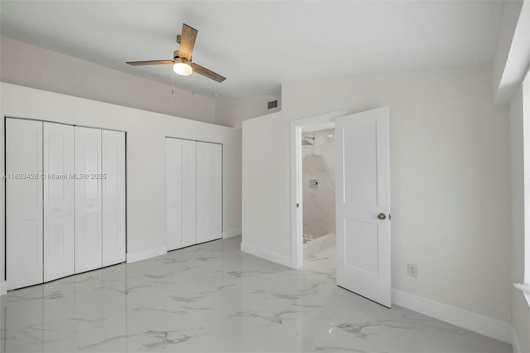 Active With Contract: $565,109 (4 beds, 2 baths, 1406 Square Feet)