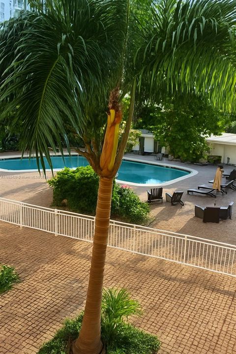 Под контрактом: $180,000 (1 спален, 1 ванн, 811 Квадратных фут)