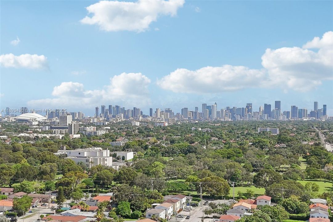 For Rent: $2,600 (1 beds, 1 baths, 238060 Square Feet)