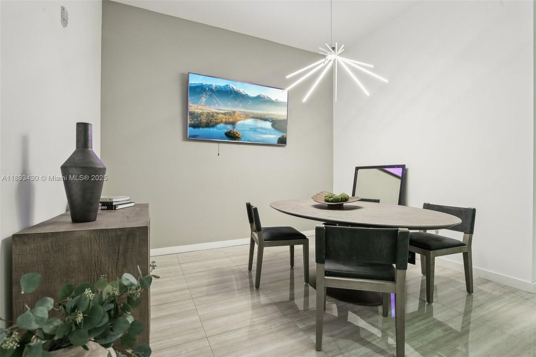 For Rent: $2,600 (1 beds, 1 baths, 238060 Square Feet)