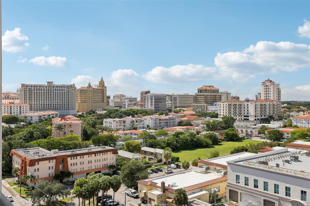 For Rent: $2,600 (1 beds, 1 baths, 238060 Square Feet)