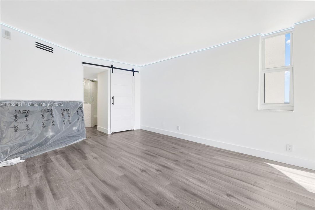 Недавно арендовано: $3,000 (2 спален, 2 ванн, 1181 Квадратных фут)