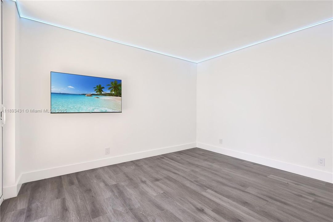 Недавно арендовано: $3,000 (2 спален, 2 ванн, 1181 Квадратных фут)