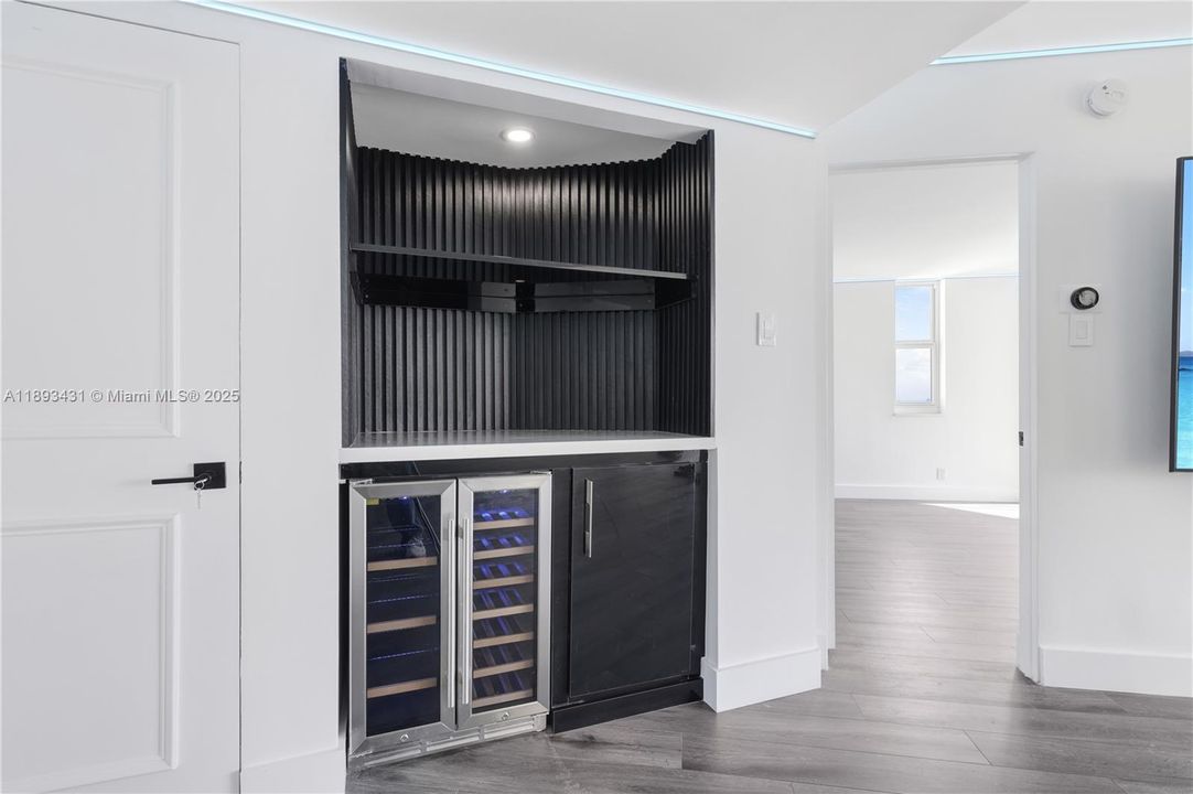 Недавно арендовано: $3,000 (2 спален, 2 ванн, 1181 Квадратных фут)