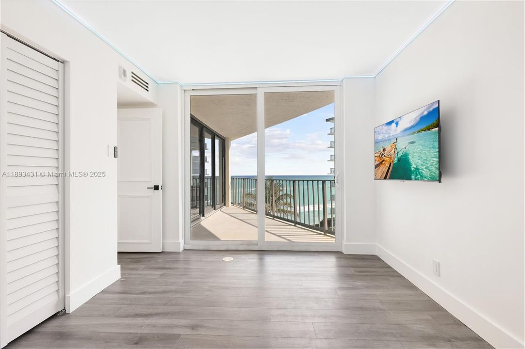 Недавно арендовано: $3,000 (2 спален, 2 ванн, 1181 Квадратных фут)