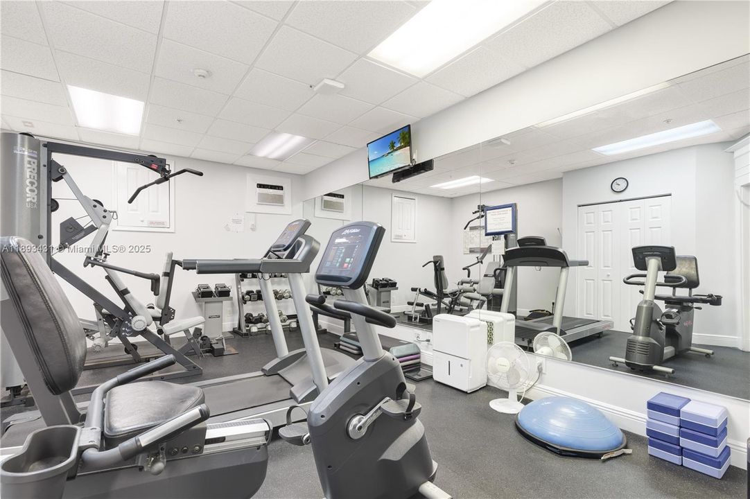 Недавно арендовано: $3,000 (2 спален, 2 ванн, 1181 Квадратных фут)