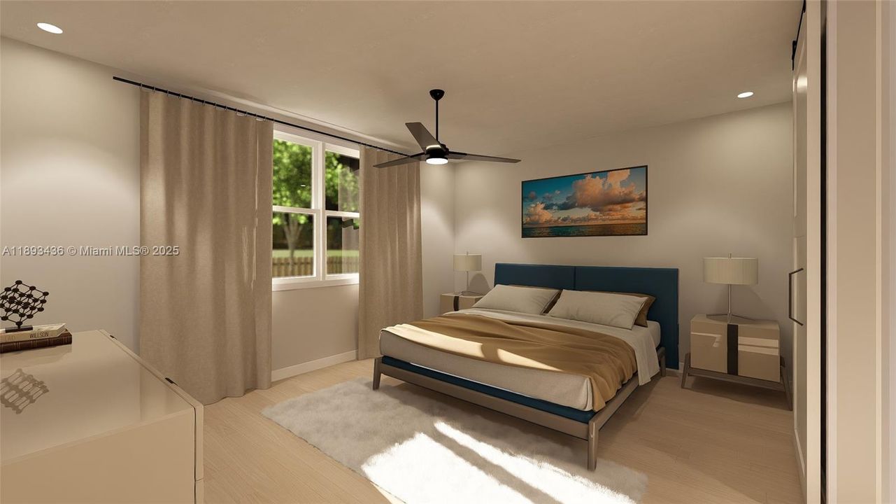 En Venta: $475,000 (4 camas, 3 baños, 2200 Pies cuadrados)