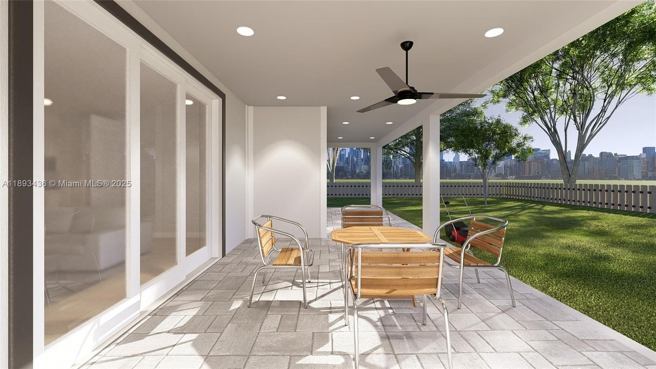 En Venta: $475,000 (4 camas, 3 baños, 2200 Pies cuadrados)