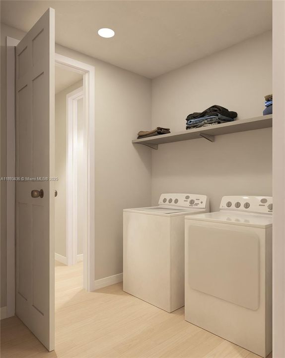 En Venta: $475,000 (4 camas, 3 baños, 2200 Pies cuadrados)