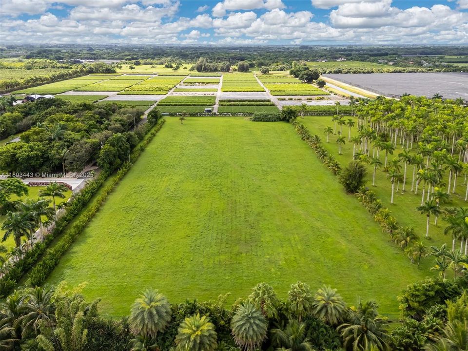 For Sale: $7,902,090 (0 beds, 0 baths, 0 Square Feet)