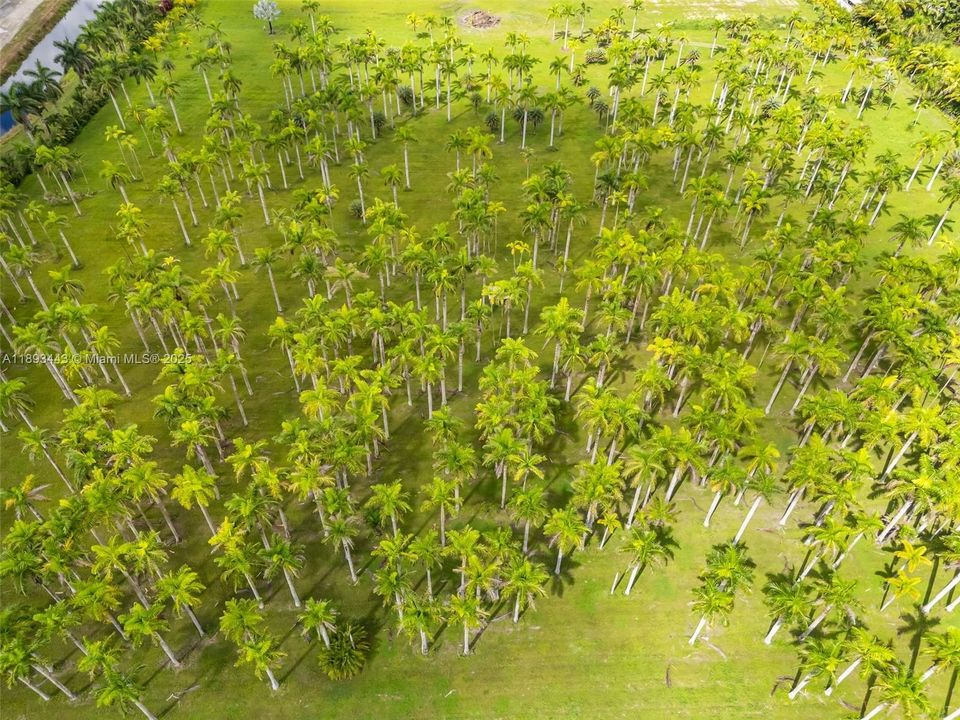 For Sale: $7,902,090 (0 beds, 0 baths, 0 Square Feet)