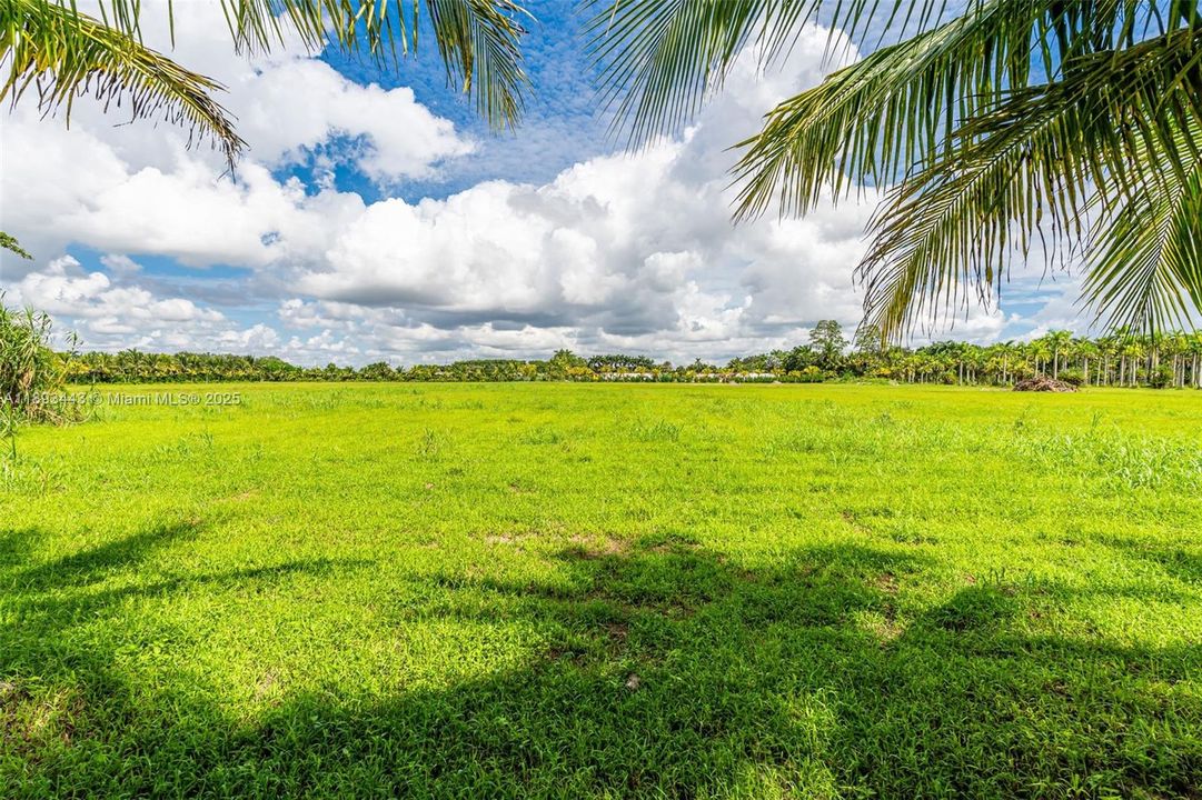 For Sale: $7,902,090 (0 beds, 0 baths, 0 Square Feet)