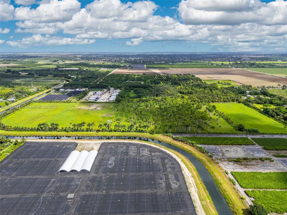 For Sale: $7,902,090 (0 beds, 0 baths, 0 Square Feet)