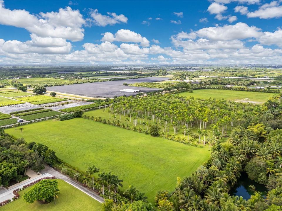 For Sale: $7,902,090 (0 beds, 0 baths, 0 Square Feet)