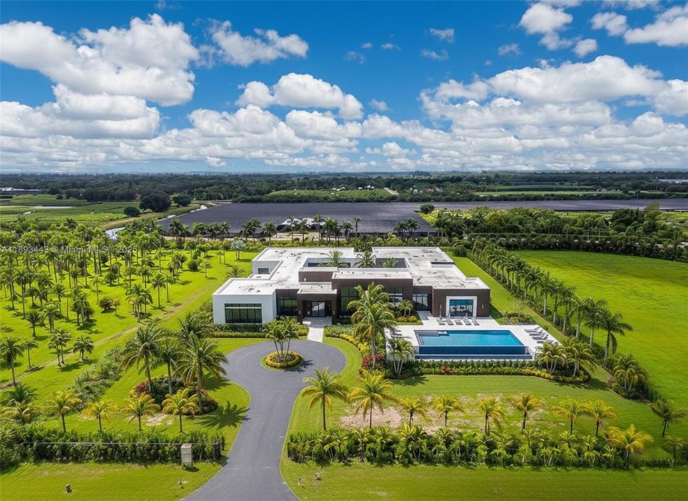 For Sale: $7,902,090 (0 beds, 0 baths, 0 Square Feet)