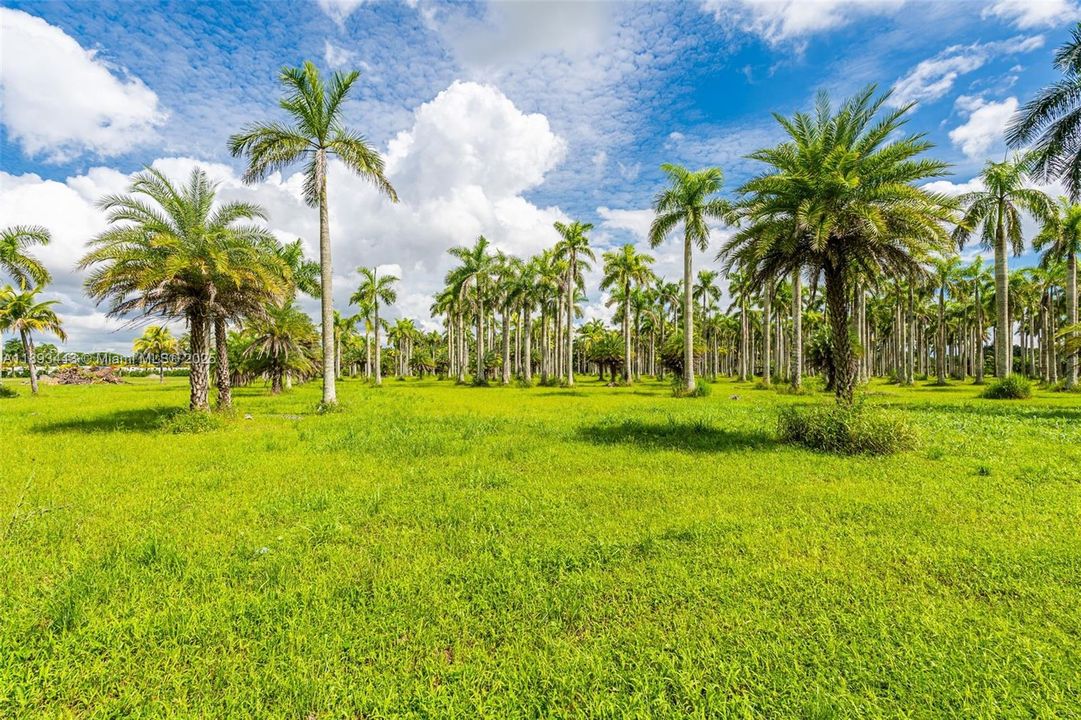 For Sale: $7,902,090 (0 beds, 0 baths, 0 Square Feet)