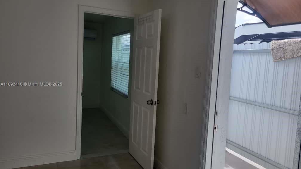 最近租的: $1,400 (1 贝兹, 1 浴室, 1909 平方英尺)