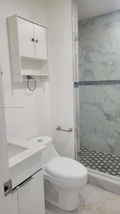 最近租的: $1,400 (1 贝兹, 1 浴室, 1909 平方英尺)