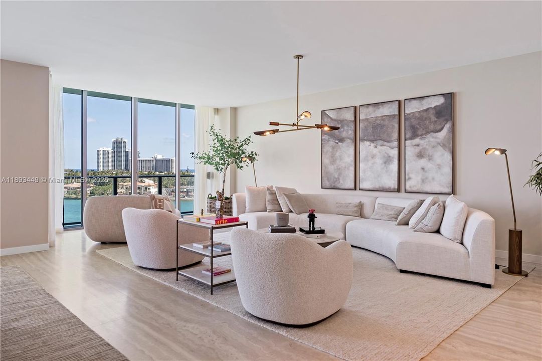 出租: $39,000 (3 贝兹, 4 浴室, 4004 平方英尺)