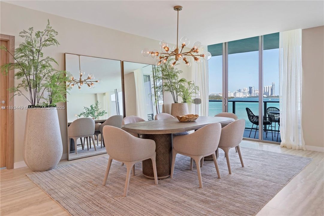 出租: $39,000 (3 贝兹, 4 浴室, 4004 平方英尺)