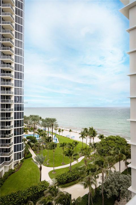 待售: $186,000 (0 贝兹, 1 浴室, 360 平方英尺)