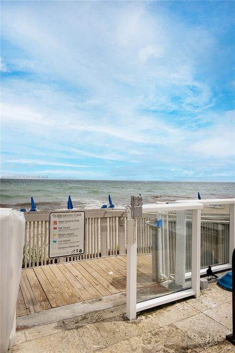 待售: $186,000 (0 贝兹, 1 浴室, 360 平方英尺)