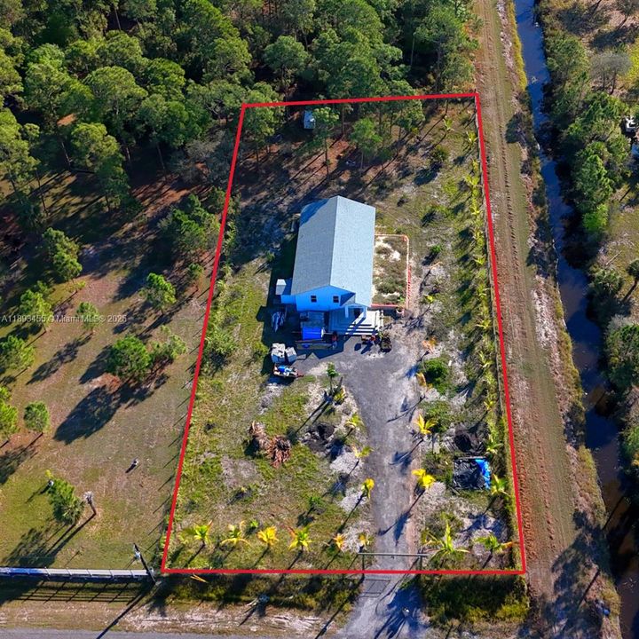 For Sale: $529,900 (3 beds, 2 baths, 0 Square Feet)