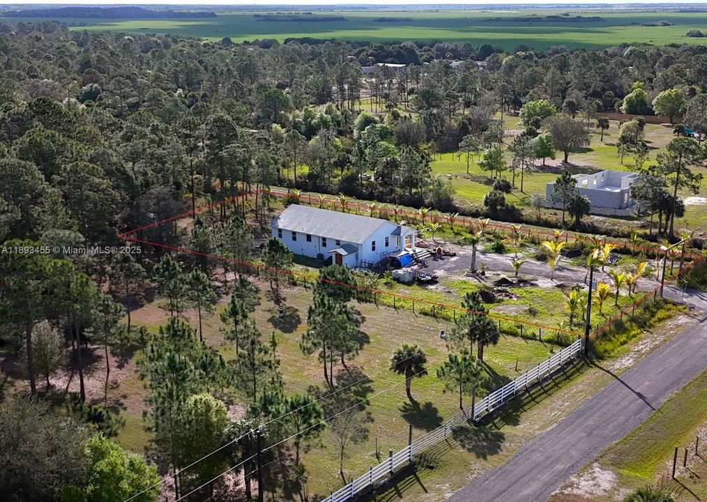 For Sale: $529,900 (3 beds, 2 baths, 0 Square Feet)