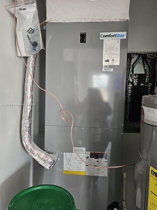 For Sale: $529,900 (3 beds, 2 baths, 0 Square Feet)