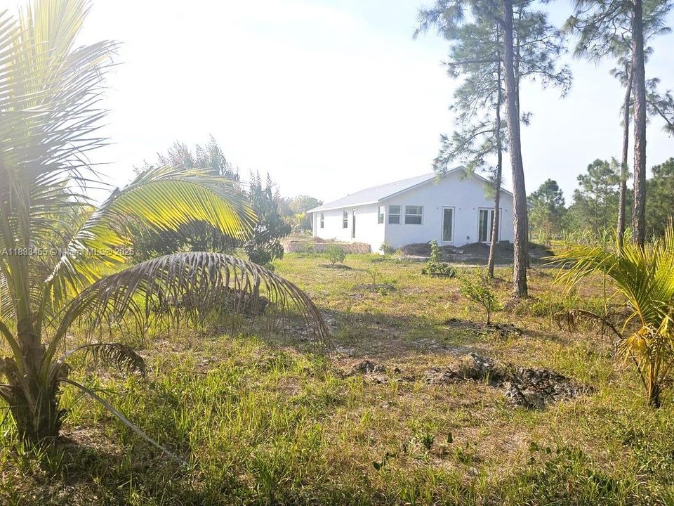 For Sale: $529,900 (3 beds, 2 baths, 0 Square Feet)