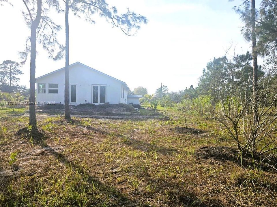 For Sale: $529,900 (3 beds, 2 baths, 0 Square Feet)