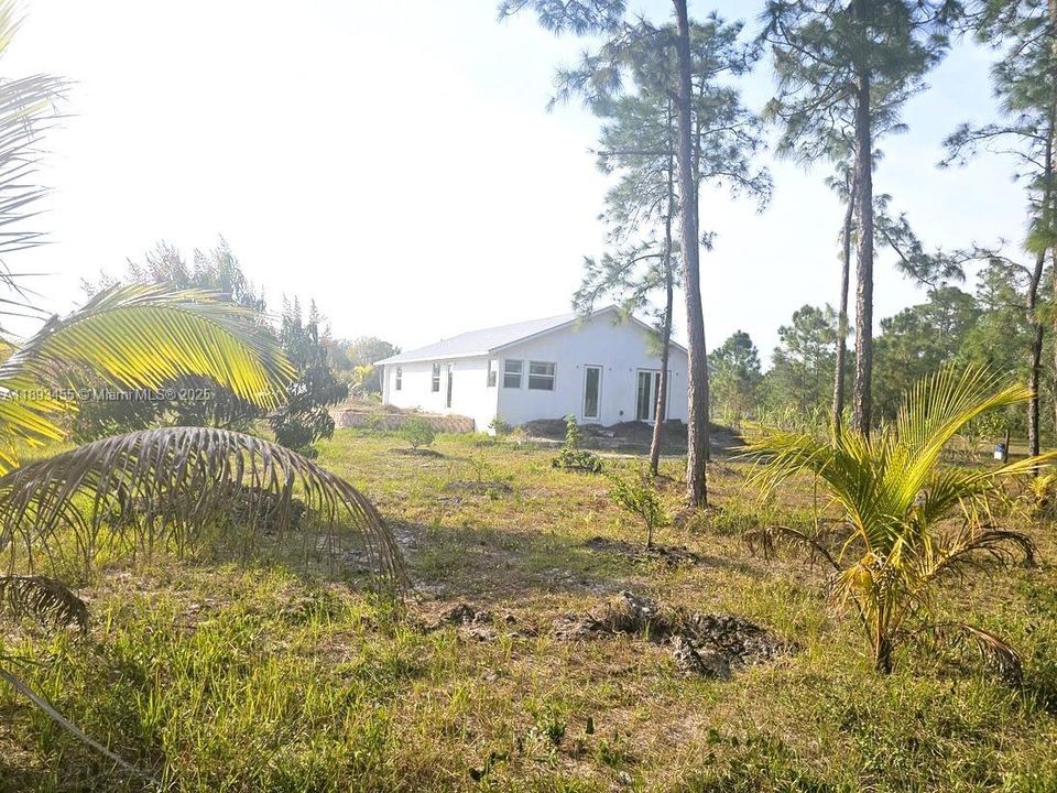 For Sale: $529,900 (3 beds, 2 baths, 0 Square Feet)