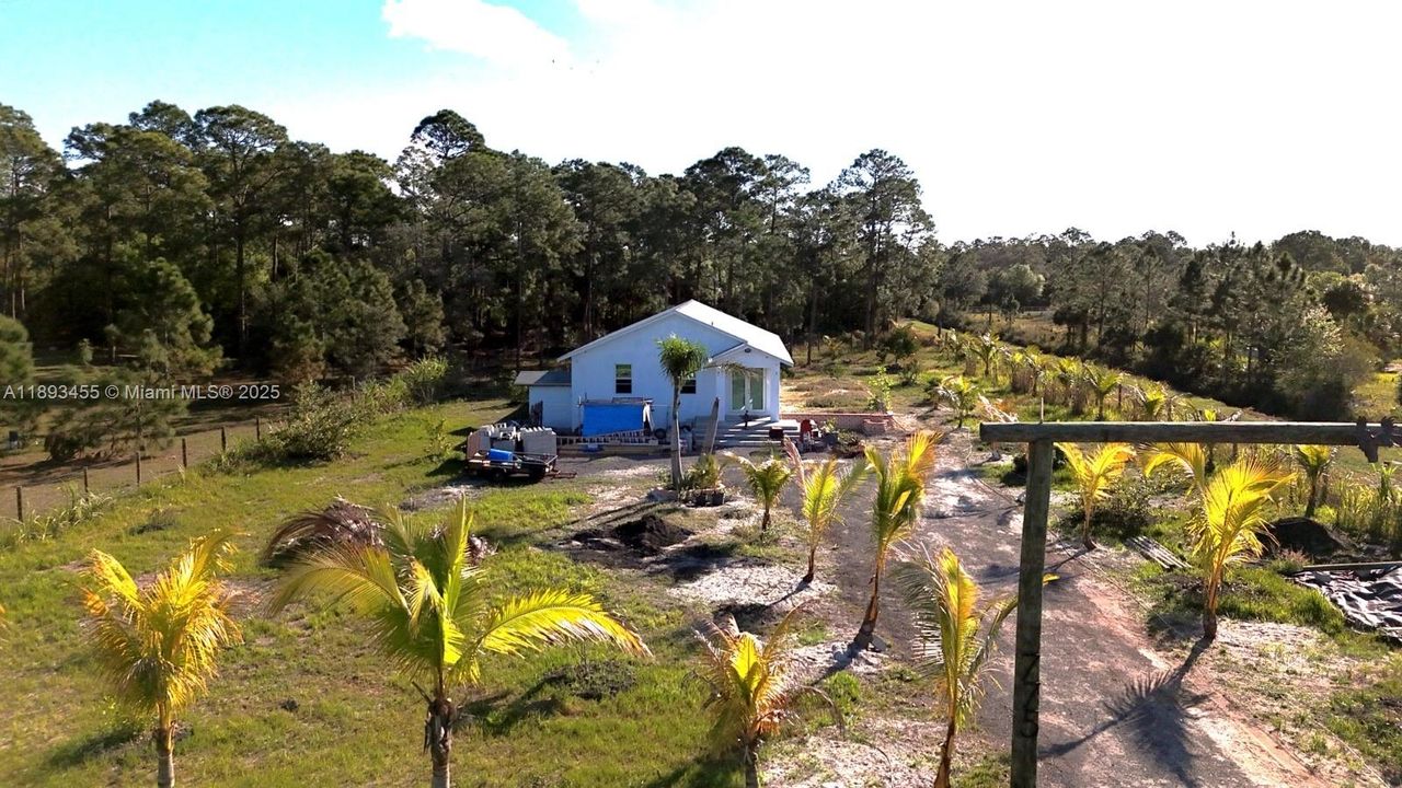 For Sale: $529,900 (3 beds, 2 baths, 0 Square Feet)