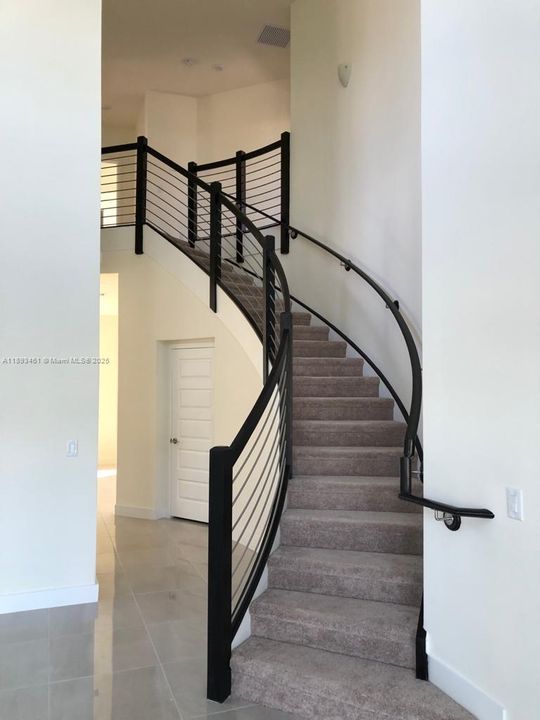 На продажу: $1,299,000 (4 спален, 3 ванн, 2847 Квадратных фут)