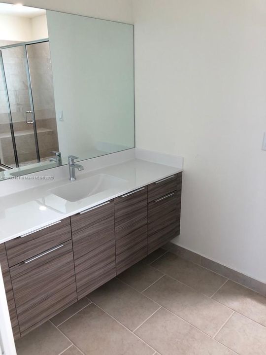 На продажу: $1,299,000 (4 спален, 3 ванн, 2847 Квадратных фут)